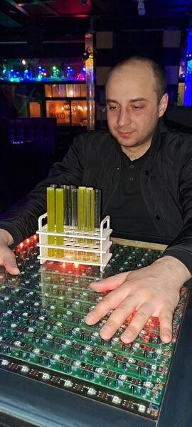  ,   , 33 ,   ,   