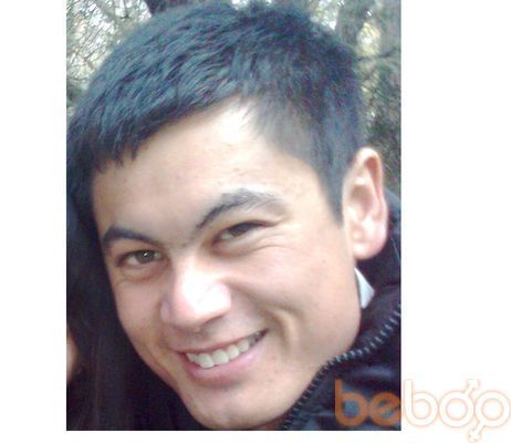  ,   Zak, 36 ,   ,   , c 