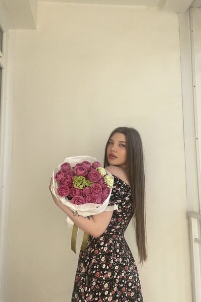  ,   , 23 ,     , c 
