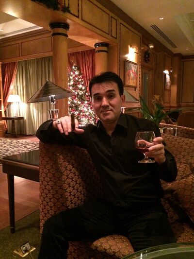  ,   Kamal, 50 ,   