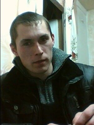  -,   , 40 ,   ,   , c 