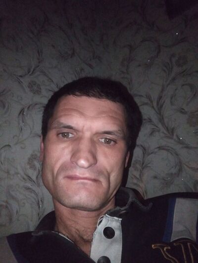  ,   , 46 ,   ,   