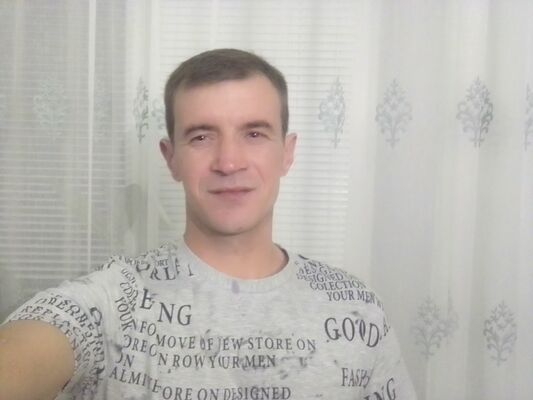  ,   , 46 ,   , 