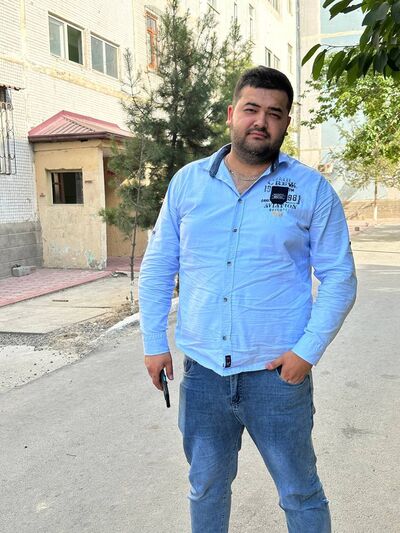  ,   Islom, 28 ,   ,   
