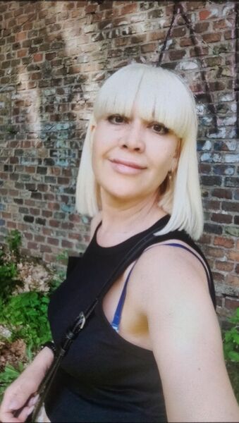  ,   , 56 ,   c 