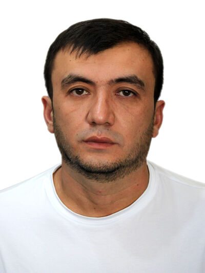  ,   Gulomjon, 32 ,   ,   