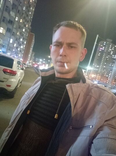 ,   , 28 ,   c 