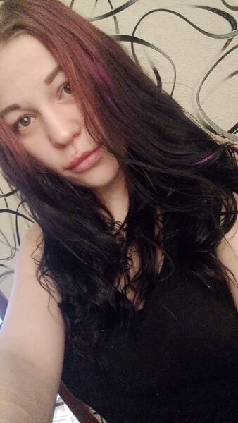  ,   Natalya, 23 ,   , 