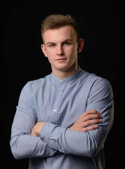  ,   Alex, 21 ,   ,   , c 