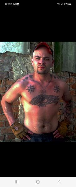  Norden,   ANDRIS, 33 ,     , c 