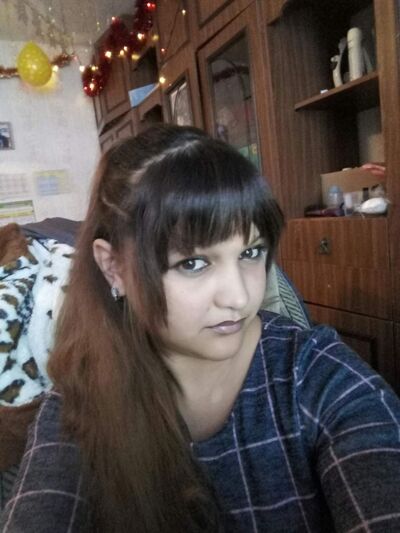  ,   , 36 ,     , c 