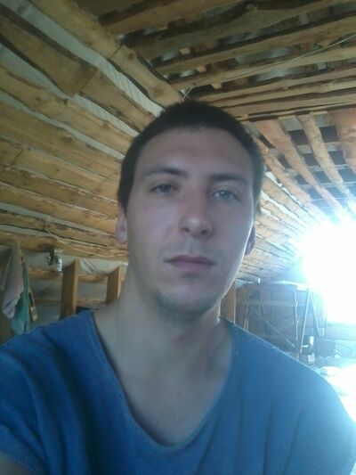 ,   , 29 ,     , c 