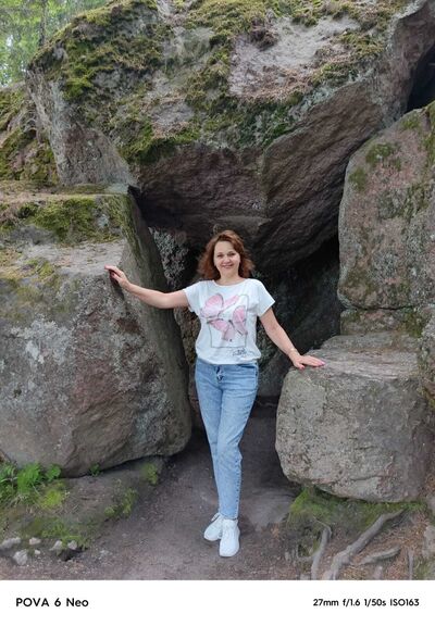  -,   , 48 ,   ,   , c 