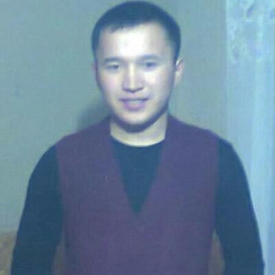  ,   , 35 ,   
