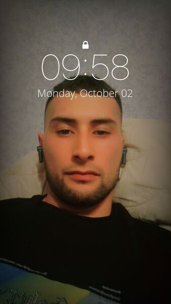  ,   Timur, 26 ,   ,   