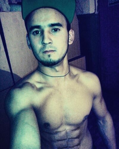  ,   Sulaymon, 31 ,   ,   
