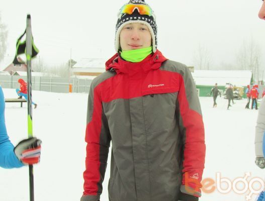  ,   , 30 ,   