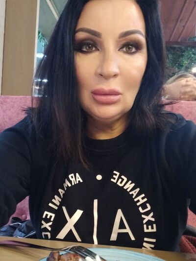  ,   , 56 ,  