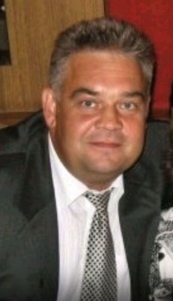   ,   Igor, 60 ,   ,   , 