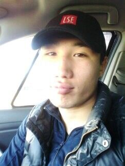 ���������� ���������, ���� ������� Butya1993, 32 ����, ������������ ��� ������, ����� � ���������, c�������� ���������