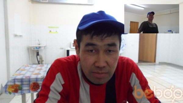  ,   , 47 ,   