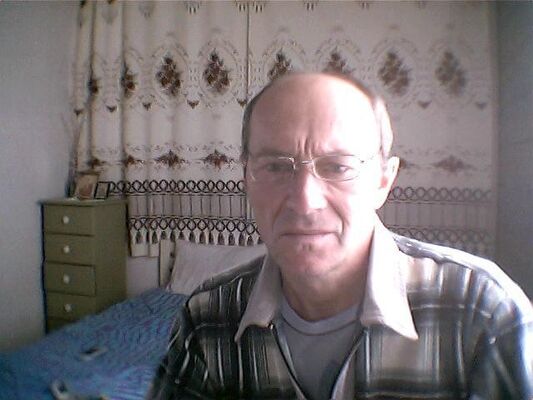  ,   , 57 ,   ,   , c 
