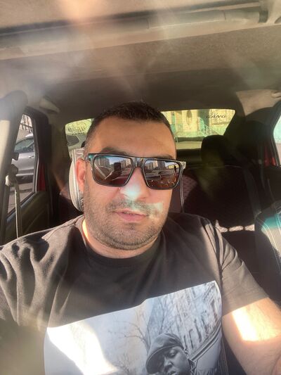  ,   , 36 ,   ,   , c , 