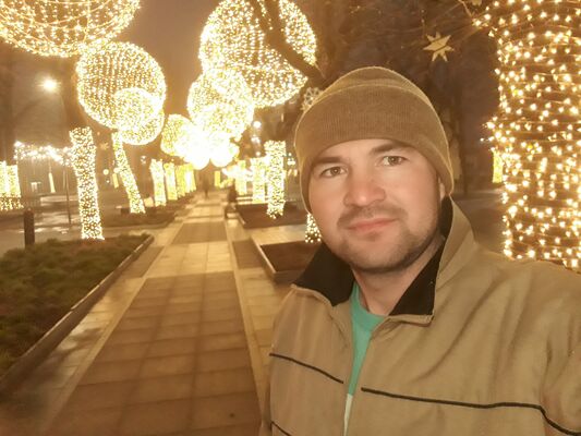  ,   Foziljon, 35 ,   ,   , c , 