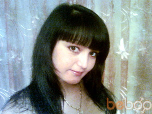  ,   , 43 ,     , c 