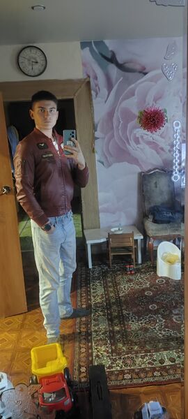  ,   , 19 ,   ,   