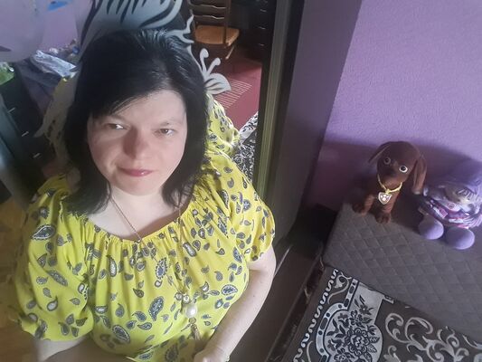  ,   , 43 ,  