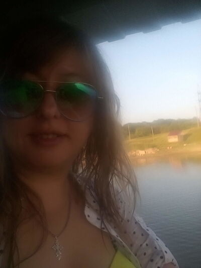  ,   , 40 ,     , c 