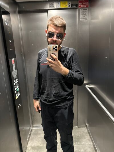  Ashqelon,   Ross, 31 ,   , 
