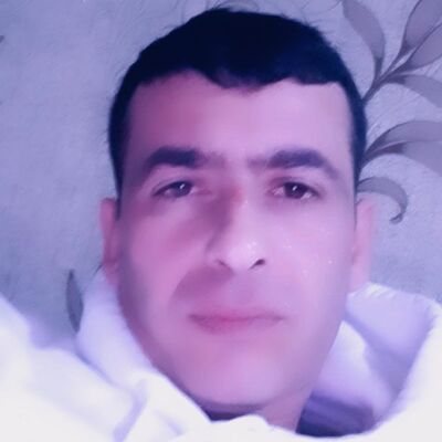  ,   Zurab, 40 ,   ,   , c 