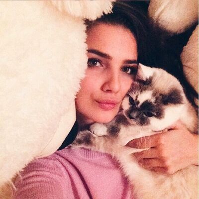  ,   Juliya, 31 ,   ,   , c 