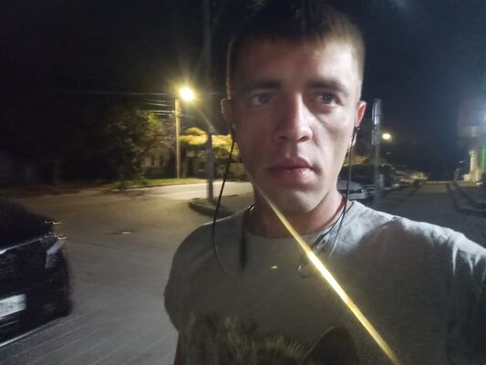  ,   , 31 ,   ,   , c , 