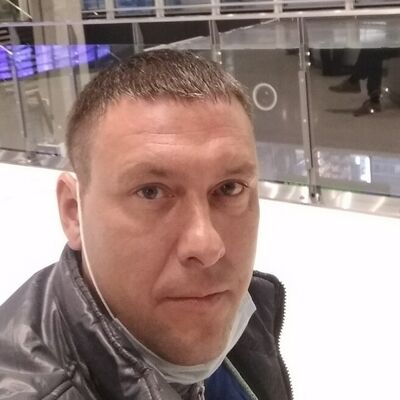  ,   Pasha, 42 ,   ,   , c 