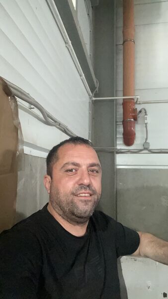  ,   , 43 ,   ,   