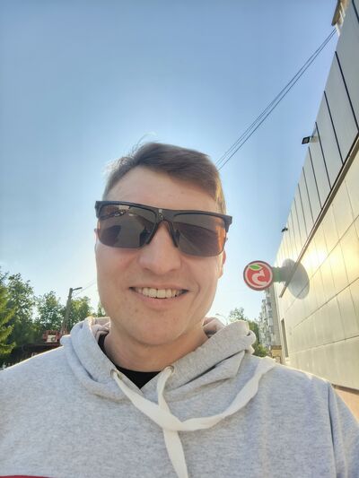  ,   , 35 ,   ,   , c 