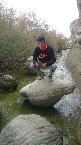  ,   Vlad, 26 ,   