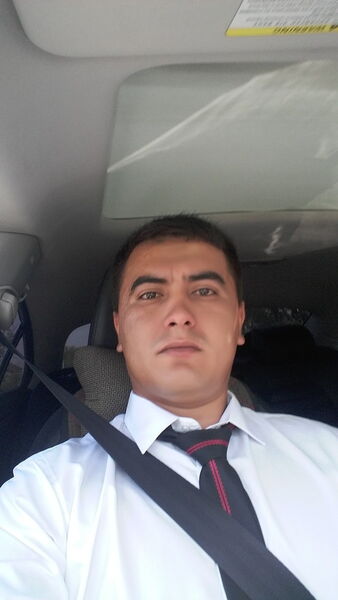  ,   The, 34 ,   