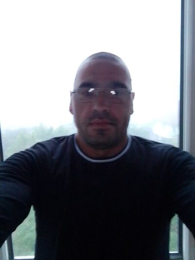  ,   , 41 ,   ,   