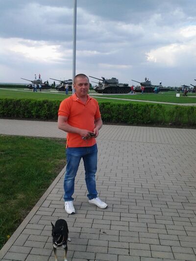  Varpalota,   , 47 ,   ,   