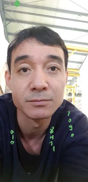  ,   , 50 ,   ,   , c 