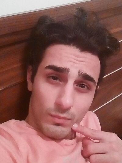  ,   , 34 ,   ,   , c 