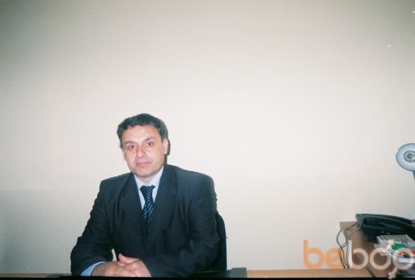  ,   , 66 ,  