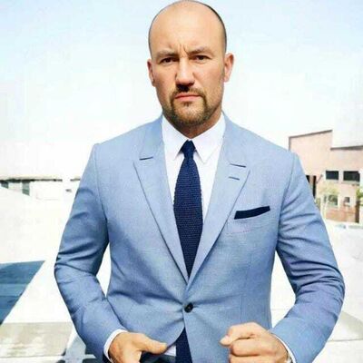  ,   Yaroslav, 42 ,   ,   
