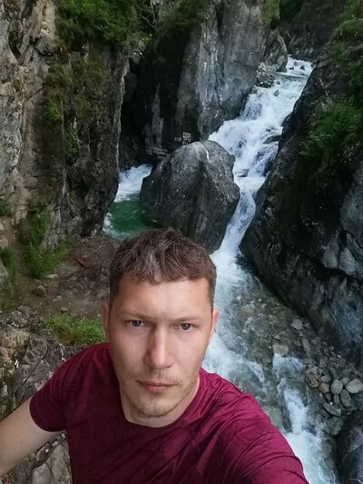  ,   Ioan3, 39 ,   ,   , c , 