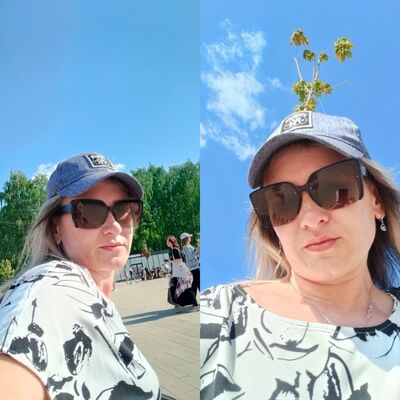  ,   , 39 ,   ,   , 