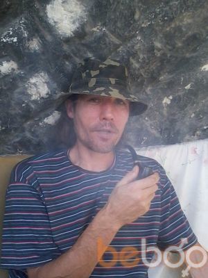  ,   , 57 ,   ,   , c 